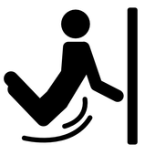 Vector Adventure icon
