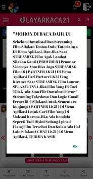 LAYARKACA21 screenshot 2