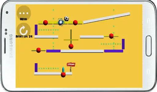 All Play Ball screenshot 2