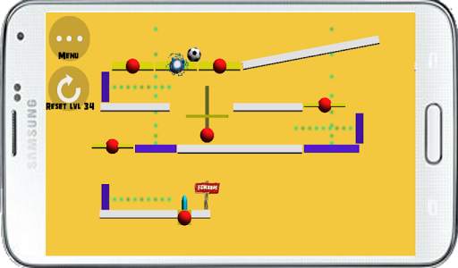 All Play Ball screenshot 2