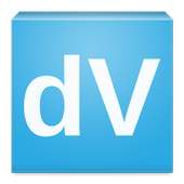DeVice: Defeat Your Addictions on 9Apps