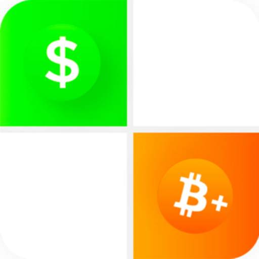CrypTacToe: The Crypto Tic Tac Toe X O Game 4.7