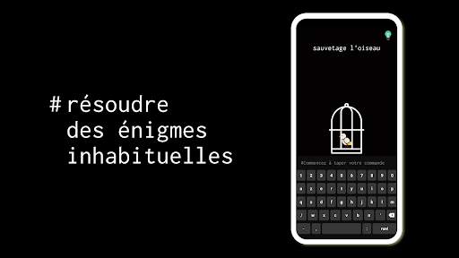 brain code — puzzle difficile screenshot 1
