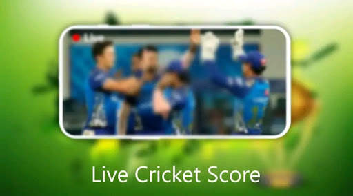 Live IPL Shedule Thop TV Guide screenshot 4