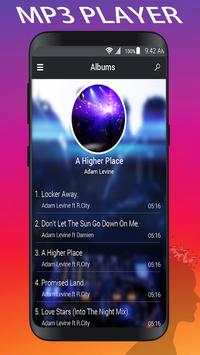 Mp3 Player Pro screenshot 7