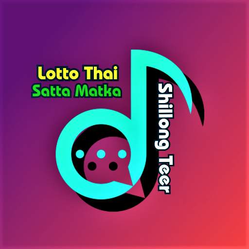 Triple Tips : Lotto Thai Teer Tips and Ratan Satta 6