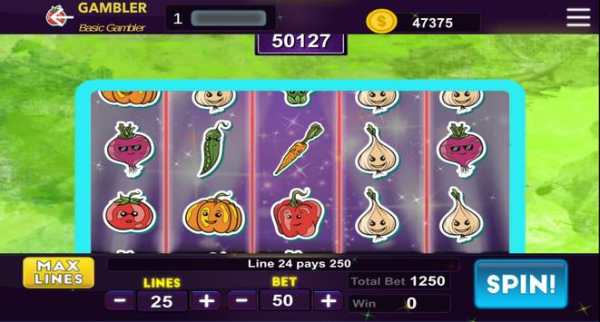 Lottery Games Win Reel Money App screenshot 5