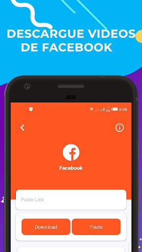 Tynzy Save Up – Descargue Estados - Todo en Uno screenshot 3