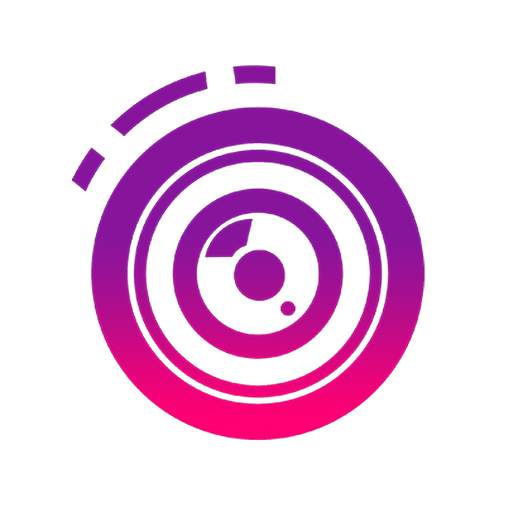 Lens In Pocket 1.2.1