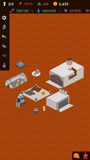 My Colony screenshot 1