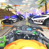 Real Endless Moto 1.1