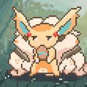 Pixelmon Legend 2.0