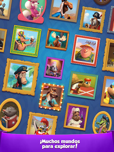 Pet Master screenshot 12