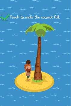 ☠Survival Adventure: Castaway Mini Games☠ screenshot 5