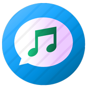 KALLY'S Mashup Cast Stomp Music Video icon