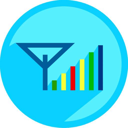 Learn All Telecom Technology Tutorials Offline ⭐️ 0.0.5