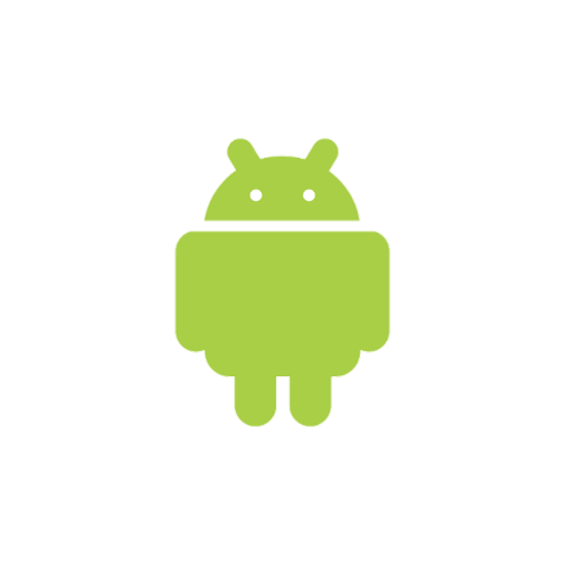 ikon Android Tutorial : Complete App Development Guide