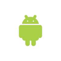 Android Tutorial : Complete App Development Guide on 9Apps