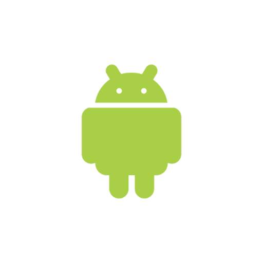 Android Tutorial : Complete App Development Guide 2.0.5