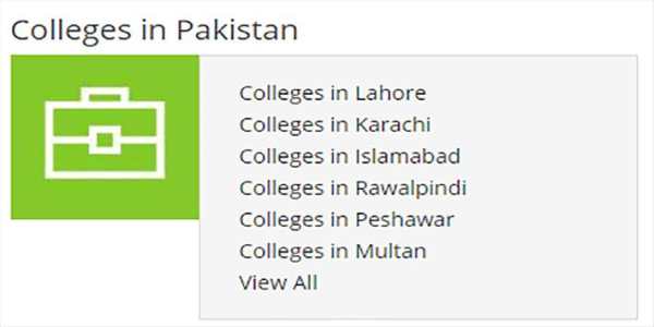 ILM KI DUNIYA screenshot 6