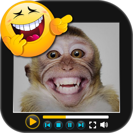 Funny Video иконка