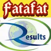 Fatafat Result