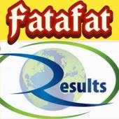 Fatafat Result 9.2