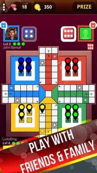 Ludo Bing 2 تصوير الشاشة