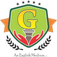 Gonka School Udaipur on 9Apps