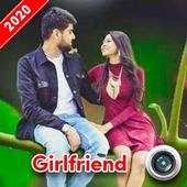 Selfie With Girlfriend Photo Editor 2020 5.2