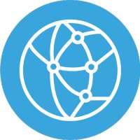 Netvelocity AFTM icon