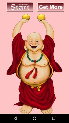 Babaji ke chutkule screenshot 1