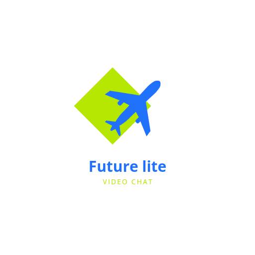 Future lite- video calling 1.0