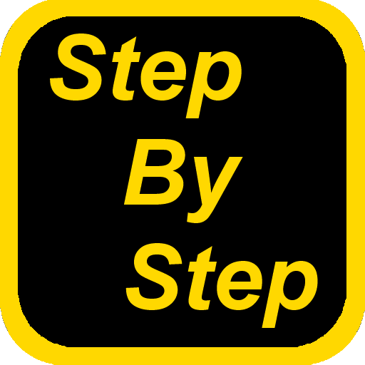 Learn Korean Words (Lite) icon
