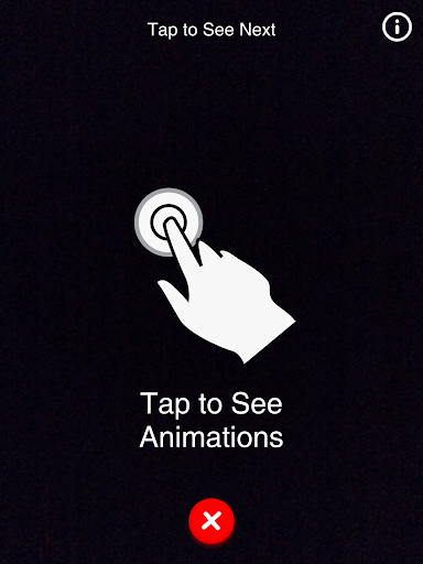 3D Live Magic Cards screenshot 7