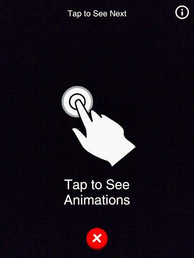 3D Live Magic Cards screenshot 7