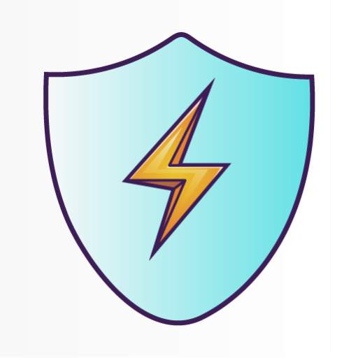 Super VPN: Fast Secure VPN 1.2