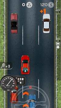 Car Racing screenshot 5