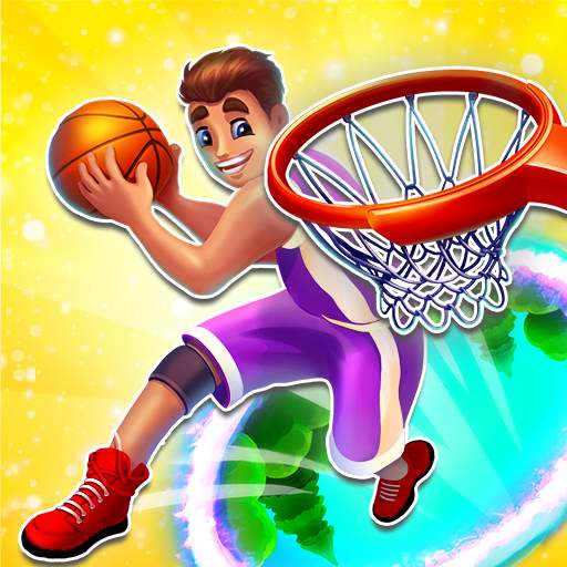 Hoop World 1.37