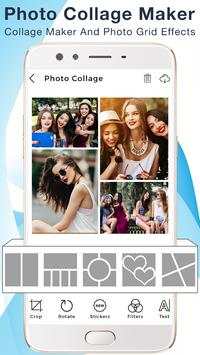 Camera - Selfie, Real Filter, Beauty, Emoji screenshot 4