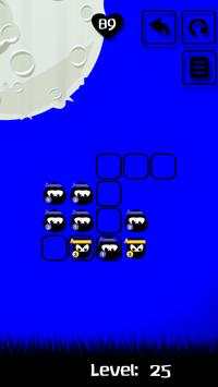 Ninja Logic screenshot 4