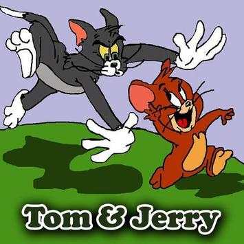 Collection Of Tom And Jerry Videos screenshot 2