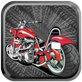 Top Bike Race Pacific Free 3D 2.7