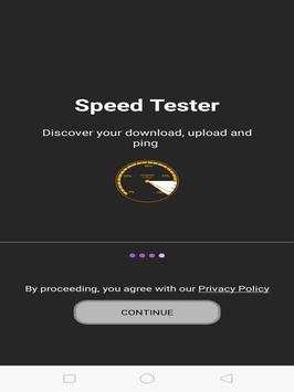 XXX VPN Free VPN Unlimited Safe Hotspot Proxy screenshot 14