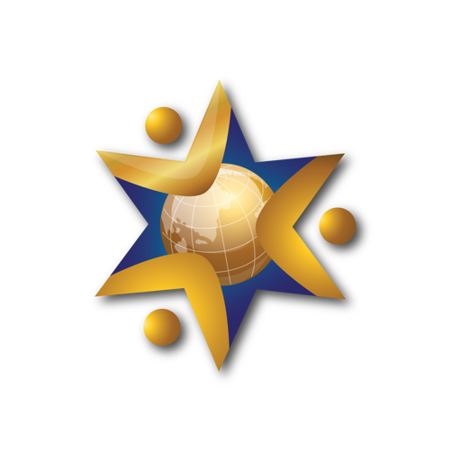 One New Man icon