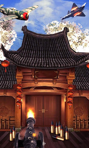Unlock 100 Doors Floors 2022 screenshot 5