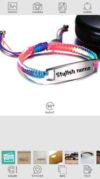 Stylish Name Maker screenshot 7