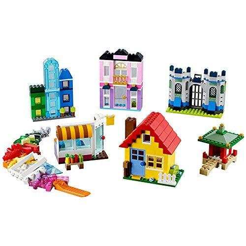 Online toys shop (Online toy shopping app) screenshot 3