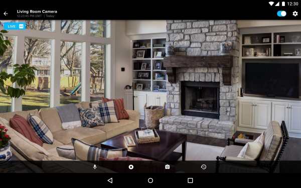 Momentum screenshot 7