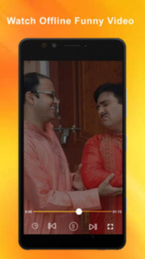 Sab TV Live HD Shows Tips 2022 screenshot 2
